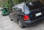 1995 HONDA ODYSSEY FOR SALE-3