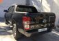 2018 Ford Ranger Wildtrak for sale-4