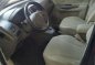 Hyundai Tucson crdi 2006 for sale -5