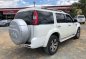 2013 Ford Everest Automatic for sale-6
