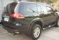 2014 Mitsubishi Montero Sport GLX for sale-2