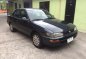 Toyota Corolla gli Manual transmission for sale-0