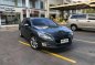 Peugeot 508 2015 for sale-0