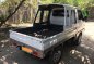 Like new Suzuki Multi-Cab for sale-2