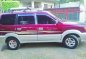 Toyota Revo 2000 SR for sale-2