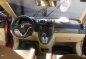 Honda CRV 2007 for sale-2