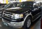 2010 Ford Expedition for sale -2