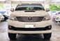 2013 Chevrolet Trailblazer for sale-4