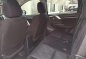 2016 Mitsubishi Montero Sport GLS 2.4 diesel Automatic Transmission-7