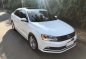 2017 Volkswagen Jetta for sale-2