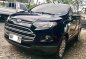 2015 Ford Ecosport for sale-0