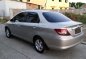 Honda City 2004 for sale-1