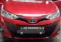 2019 Toyota Vios New Look for sale-0