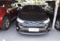 2017 Toyota Vios for sale-1