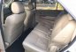 2010 Toyota Fortuner 2.5 G DSL for sale -2