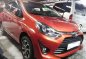 Toyota Wigo 2019 for sale -1