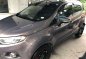 Ford Ecosport Titanium 2015 for sale-0