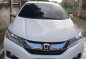 Honda City VX 2016 for sale -0