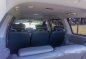 Kia Carnival 2013 for sale -8