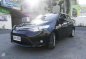 2015 Toyota Vios 1.5G for sale-3