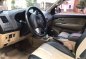 Toyota Hilux G 2015 for sale -5