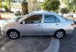 Toyota Vios 1.5G 2004 for sale-2