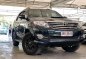 2013 Chevrolet Trailblazer for sale-5