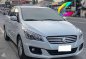 Suzuki Ciaz 2016 for sale-0