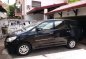 Toyota Innova 2014 For Sale-0