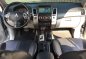 2015 Mitsubishi Montero Sport GTV for sale-5