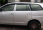 Toyota Innova 2006 for sale-3