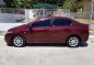 2013 Honda City for sale-2