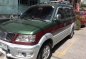 Mitsubishi Adventure 2002 for sale-1