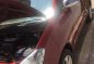 Toyota Innova J Diesel Model 2007 for sale-4