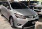 2017 Toyota Vios for sale-0