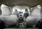 Toyota Sienna 2015 for sale -13