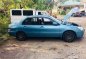 2005 Mitsubishi Lancer for sale-1