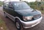 Mitsubishi Adventure GLX 2000 Diesel for sale -2