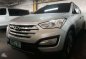 2014 Hyundai Santa Fe for sale -3