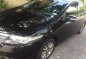 Honda City 2011 model for sale-1