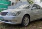 Toyota Camry 2004 for sale -2