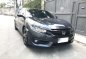 2018 Honda Civic RS 1.5 Turbo for sale-1