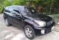 Toyota RAV4 2003 for sale-1