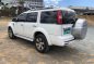 2013 Ford Everest Automatic for sale-3