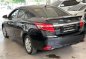 2015 Toyota Vios G for sale -2