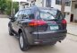 Mitsubishi Montero GLS 2.5 Turbo Diesel 2010-4