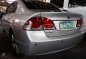 2007 Honda Civic for sale-1