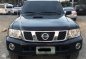2010 Nissan Patrol Super Safari for sale -2