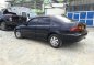 Honda Civic 1995 for sale-1