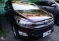 2017 Toyota Innova E Manual for sale-1